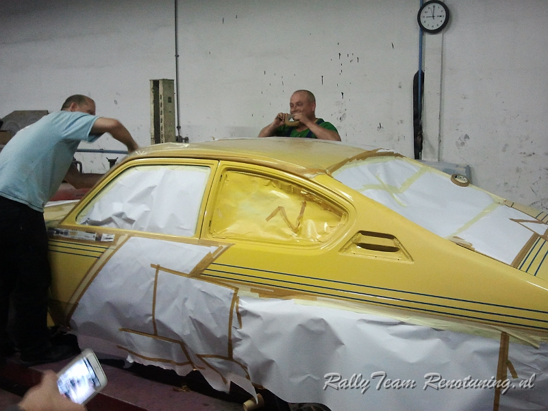 2012-08-08 21.00.55.jpg